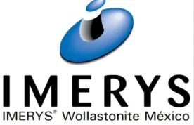 IMERYS
