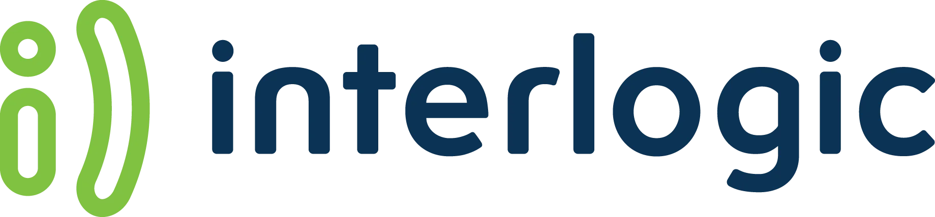 INTERLOGIC