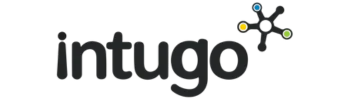 INTUGO