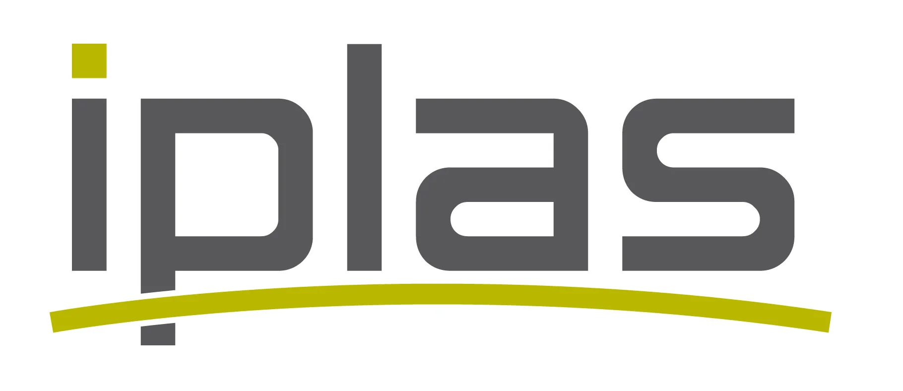 IPLAS