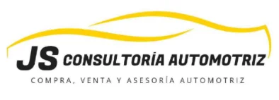 JS Consultoría Automotriz