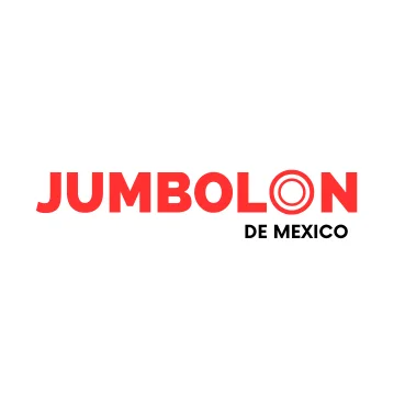 JUMBOLÓN