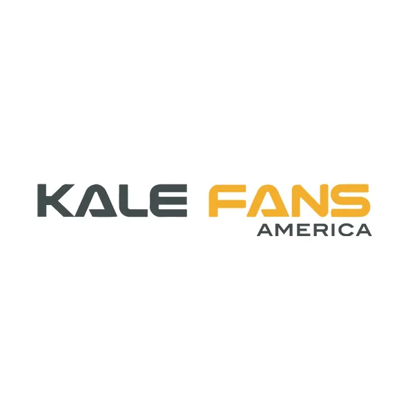 KALE FANS AMÉRICA