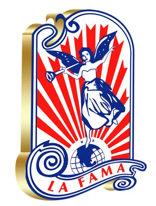 LA FAMA