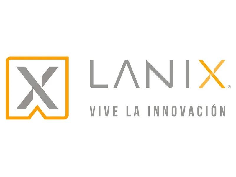 LANIX