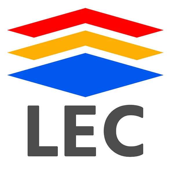 LEC