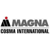 MAGNA