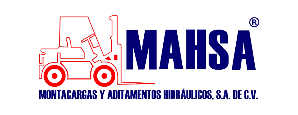 MAHSA