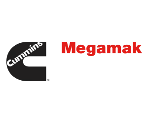 MEGAMAK
