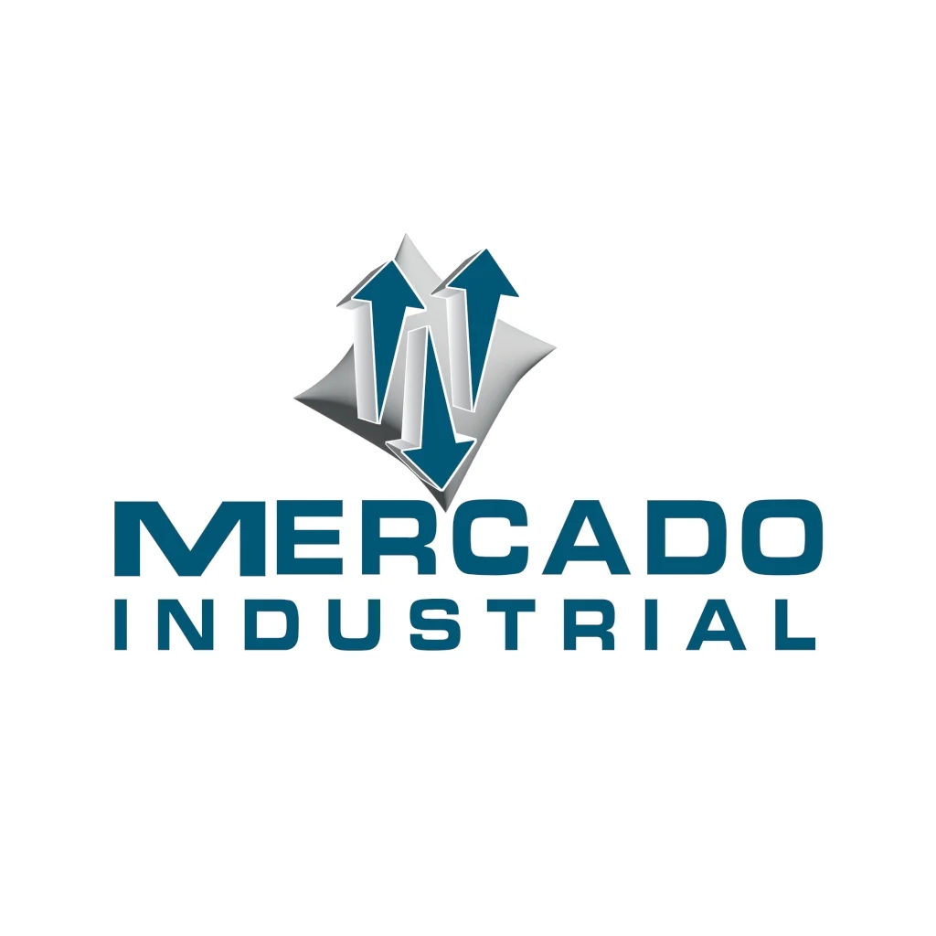MERCADO INDUSTRIAL