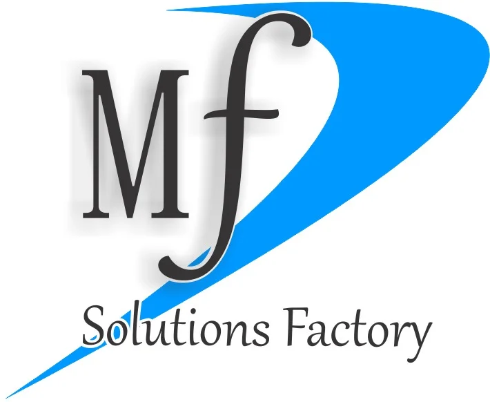 MF SOLUTIONS FACTORY