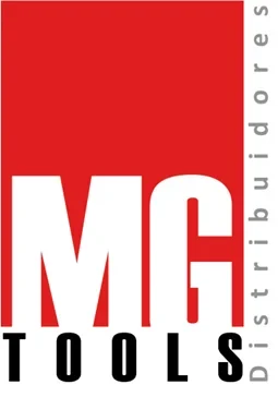 MG TOOLS