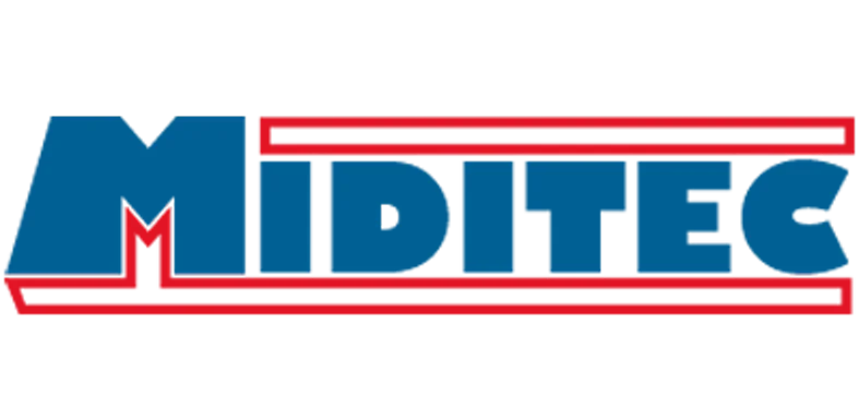MIDITEC