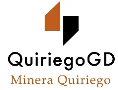 MINERIA QUIRIEGO GOLD