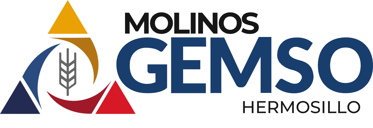 MOLINO LA FAMA