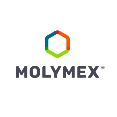 MOLYMEX