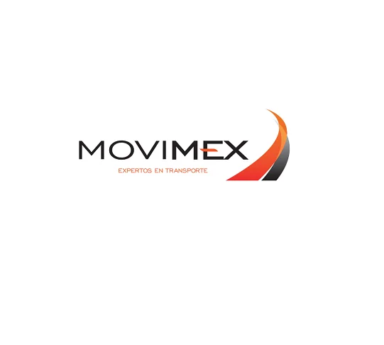 MOVIMEX