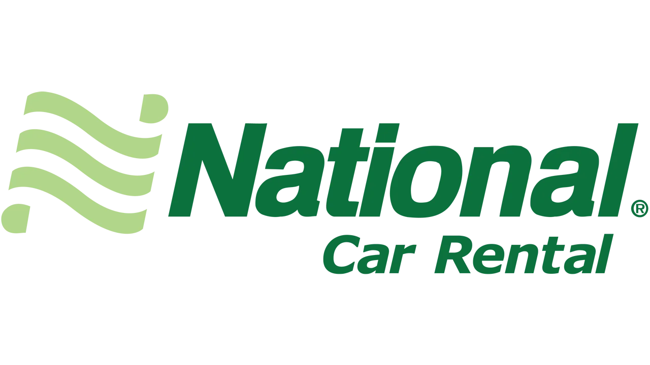 NATIONAL CAR RENTAL