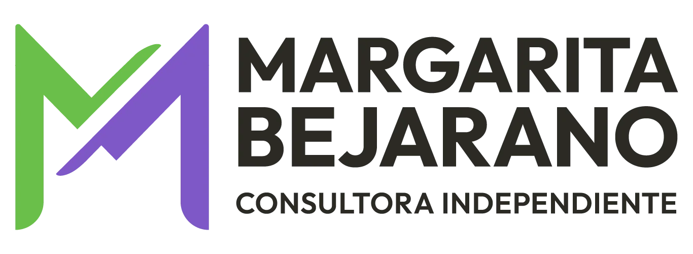 NEGOCIOS CONSCIENTES MB, CONSULTORA INDEPENDIENTE