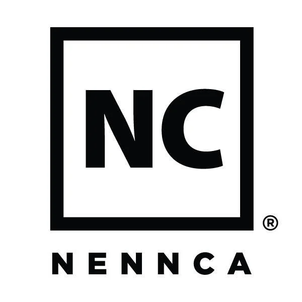 NENNCA