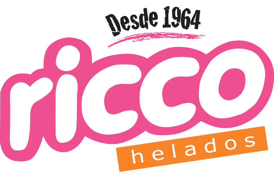 NEVERIAS MÓVILES/HELADOS RICCO