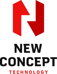 NEW CONCEPT TECHNOLOGY DIVISION MEXICO