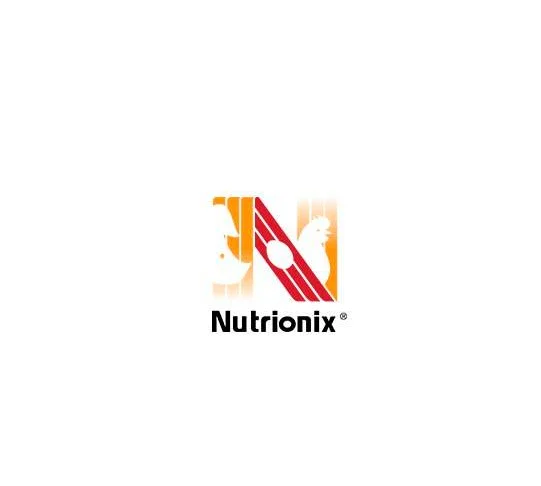 NUTRIONIX