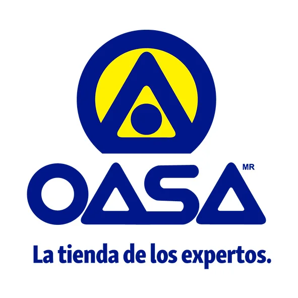 OASA