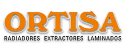 ORTISA
