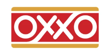OXXO
