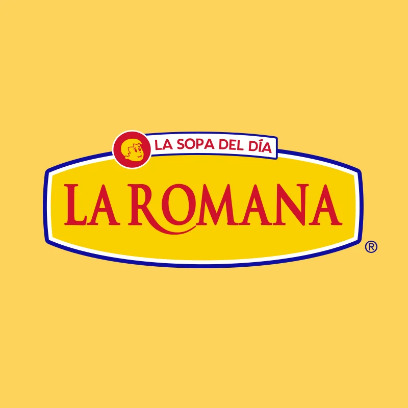 PASTAS LA ROMANA
