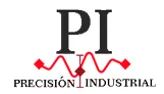 PINDUSTRIAL