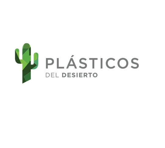 PLASTICOS DEL DESIERTO