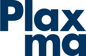 PLAXMA COMUNICACIONES