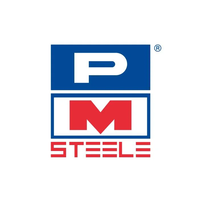 PM STEELE