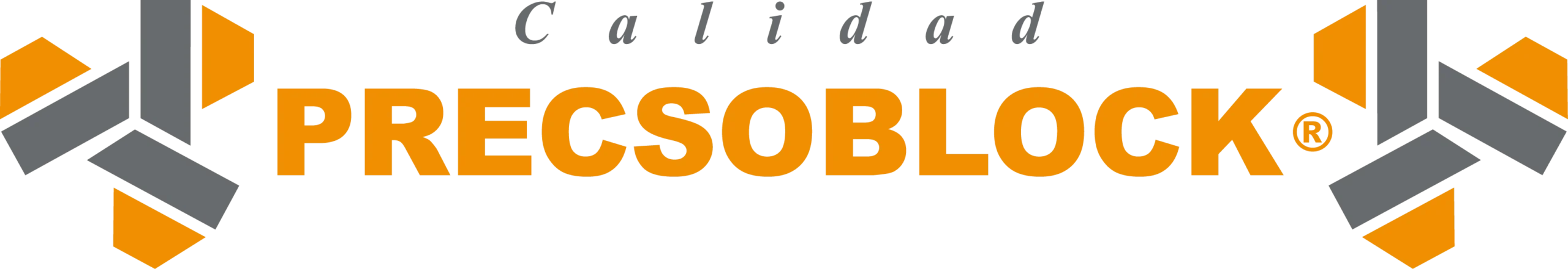 PRECSOBLOCK