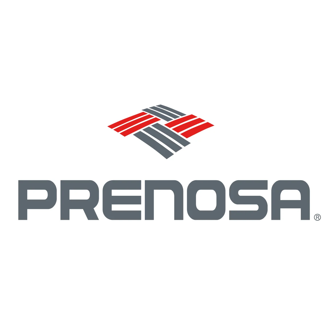 PREMEZCLADOS NOGALES