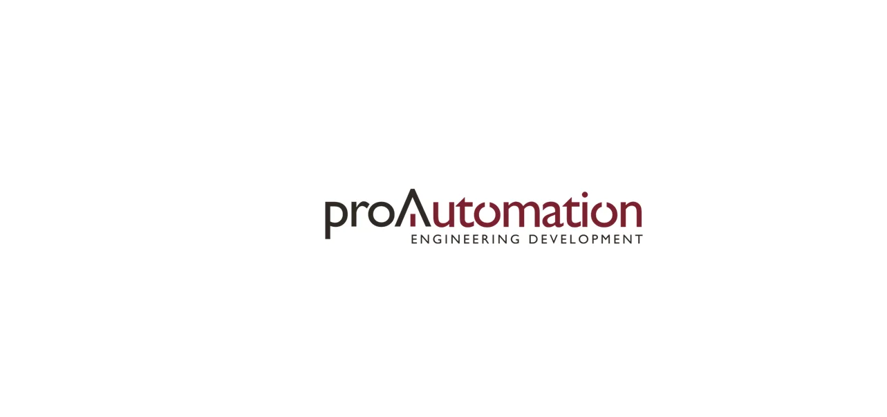 PRO AUTOMATION