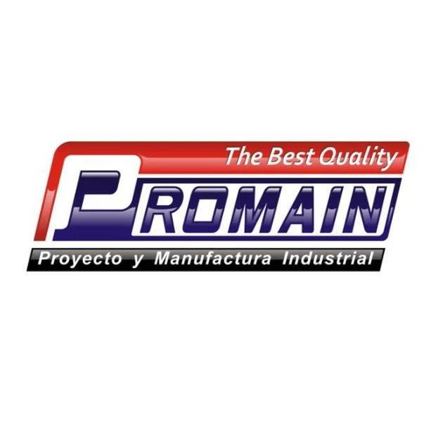 PROMAIN