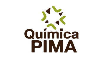 QUIMICA PIMA