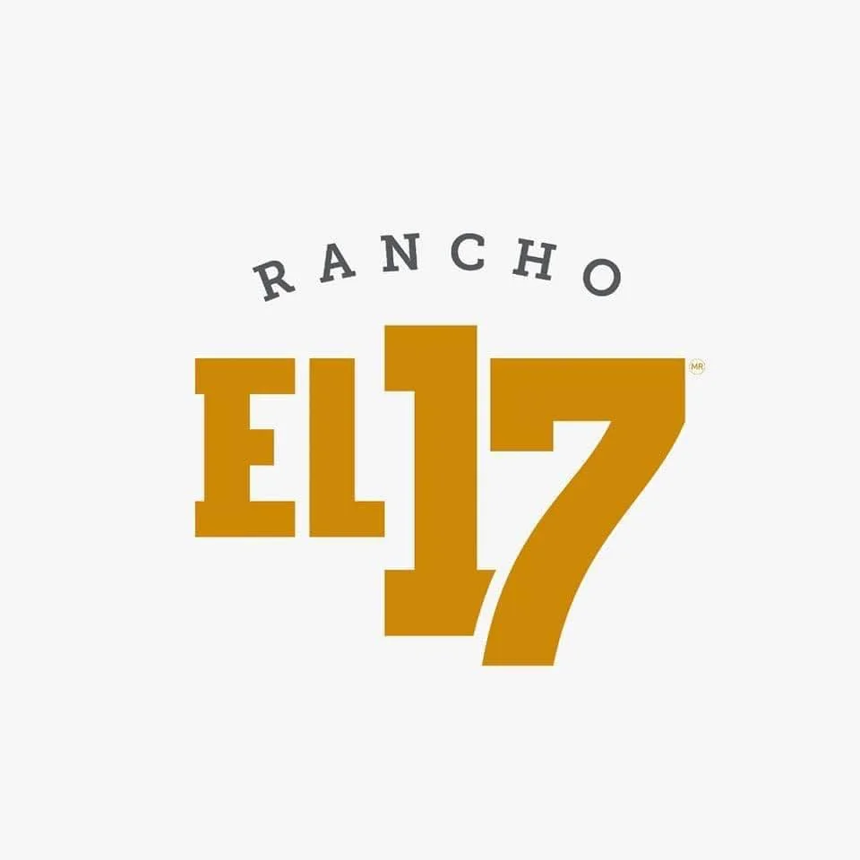 RACHO EL 17