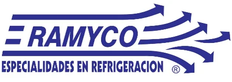 RAMYCO