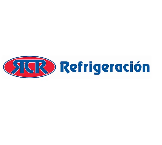 RCR