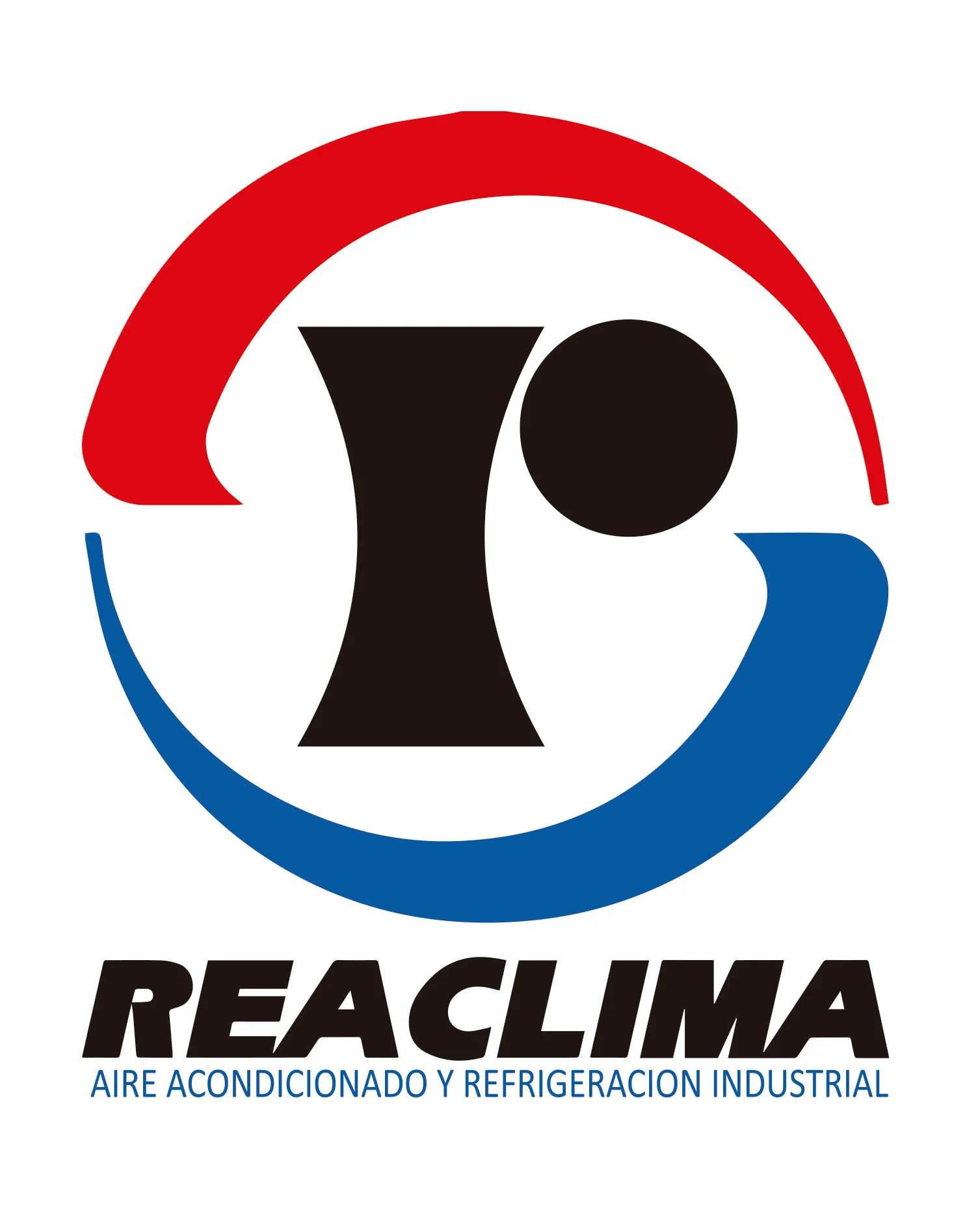 REACLIMA