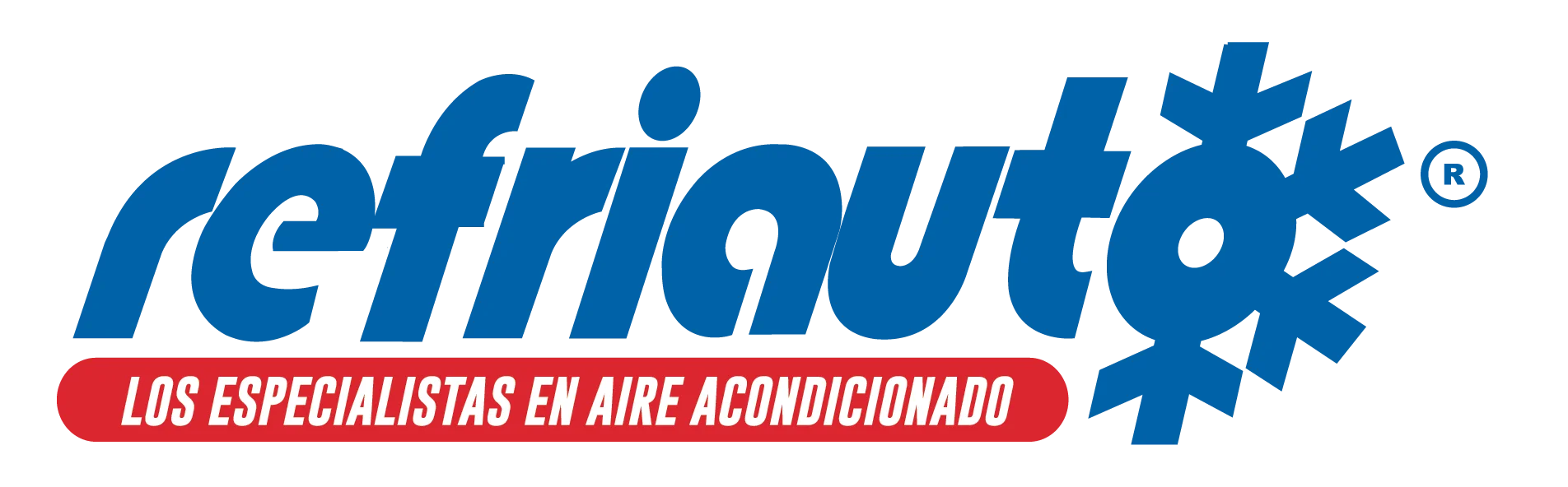 REFRIAUTO