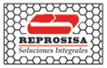 REPROSISA