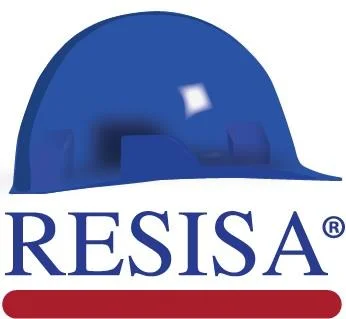 RESISA