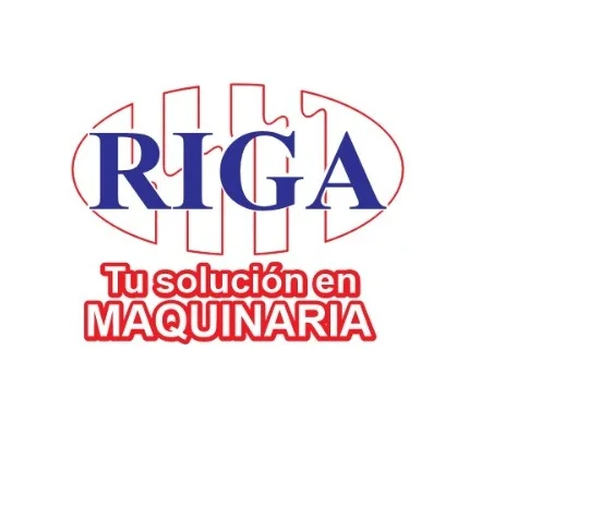 RIGA