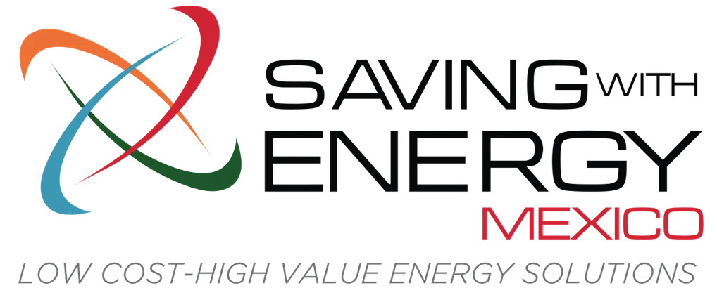 SAVING WITH ENERGY MEXICO