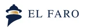 SERVICIO EL FARO